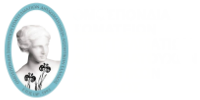 ΟΣΕΔΑΕ