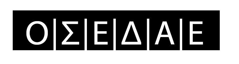OSEDAE
